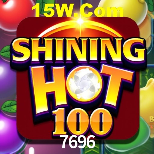 Explorando a Categoria de Eventos em Apostas na 7696