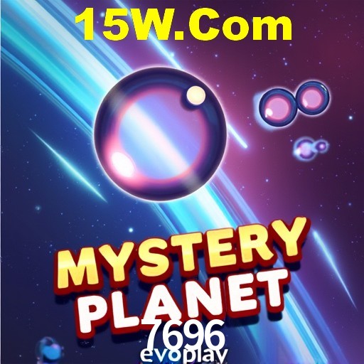 PIX Instantâneo 7696