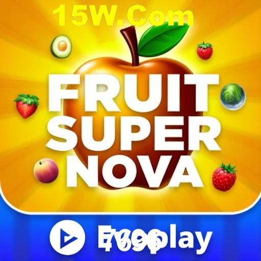 Descubra o Mundo do Cassino Online com 7696