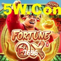 Gates of Olympus 7696