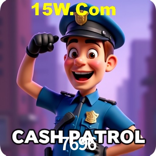 Exclusive Offers 7696