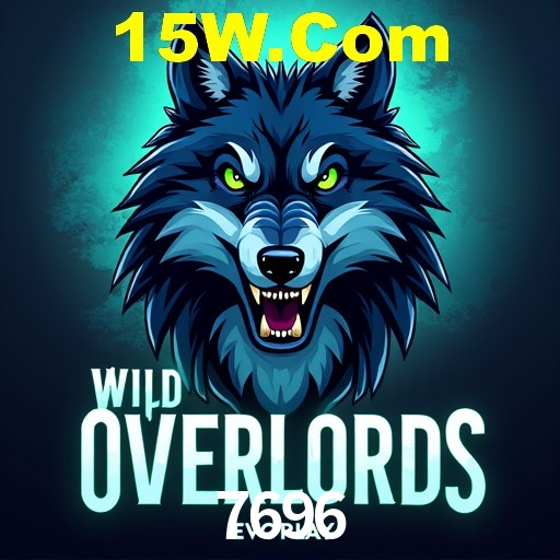 Descubra a Essência do 7696: Nossa História e Compromissos