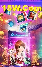 Benefícios da Conta 7696