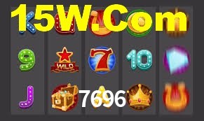 Crash Games Strategies 7696