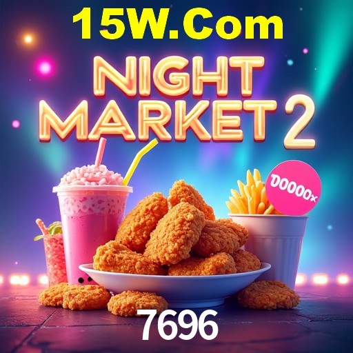 Descubra o Programa VIP da 7696: Vantagens Exclusivas para Jogadores