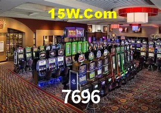 Avaliações dos Jogadores 7696