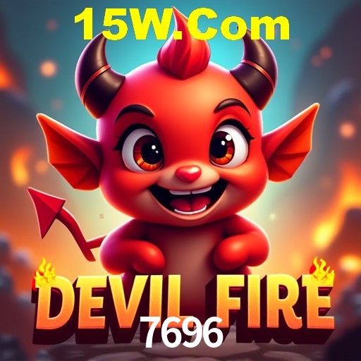 Inovações de Jogos na 7696: O Futuro das Experiências Interativas