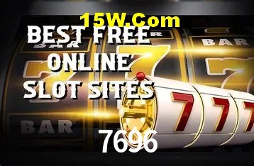 7696 - User Statistics