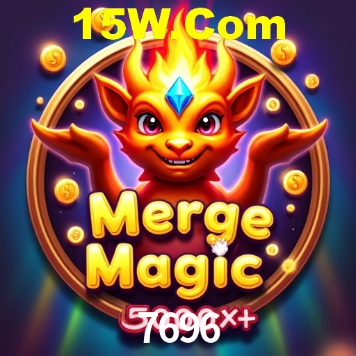 Jogos Exclusivos 7696