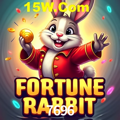 Apostas Esportivas na 7696: Um Guia Completo