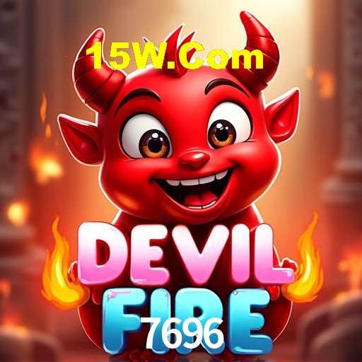 Estatísticas Esportivas 7696