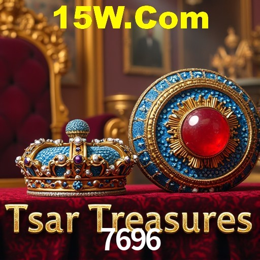 A Experiência Imersiva dos Cassinos Ao Vivo no 7696