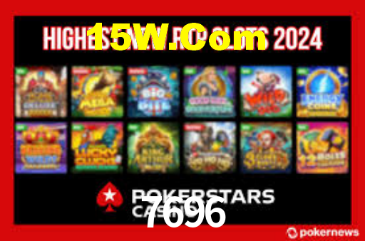 7696: Jogue Crash e Experimente Alta Recompensa Instantânea