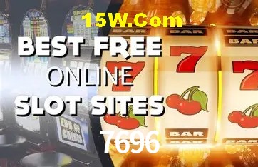 7696 Brasília - Leaderboards