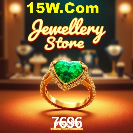 Mesa de Blackjack 7696