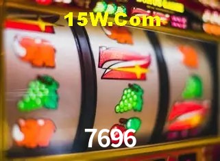 7696 Entrar - Login Seguro Certificado