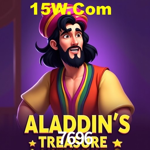 7696 São Paulo - Live Tables