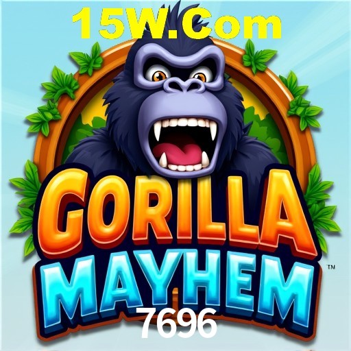 Explorando a Categoria de Eventos em Apostas na 7696