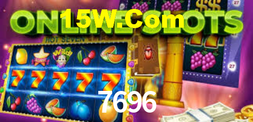 7696,7696 Bet