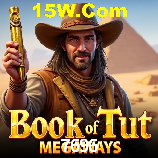 Descubra o Programa VIP da 7696: Vantagens Exclusivas para Jogadores