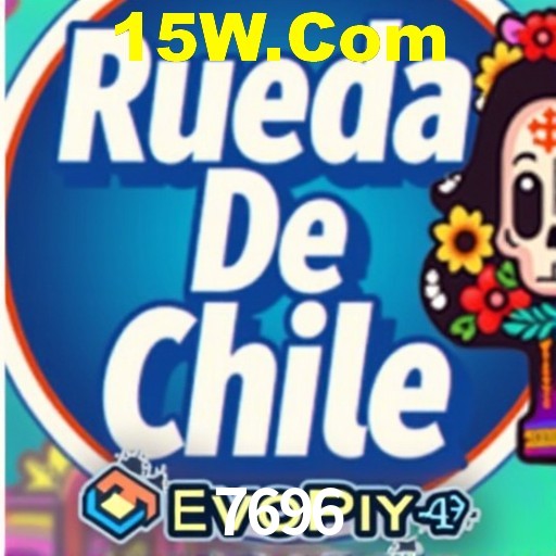 7696 Fortaleza - Leaderboard