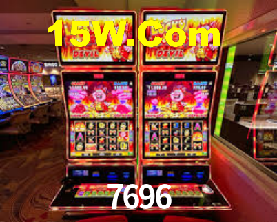 7696 - App Performance