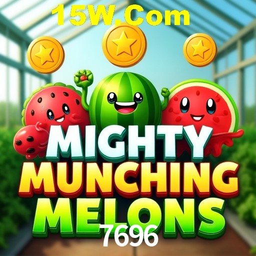 A Popularidade dos Caça-Níqueis no 7696