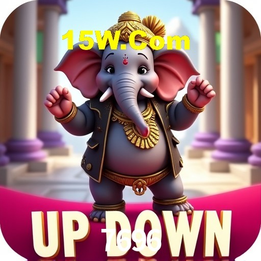 Apostas de Tênis 7696