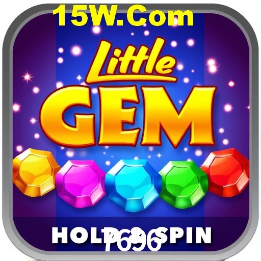 A Experiência Imersiva dos Cassinos Ao Vivo no 7696