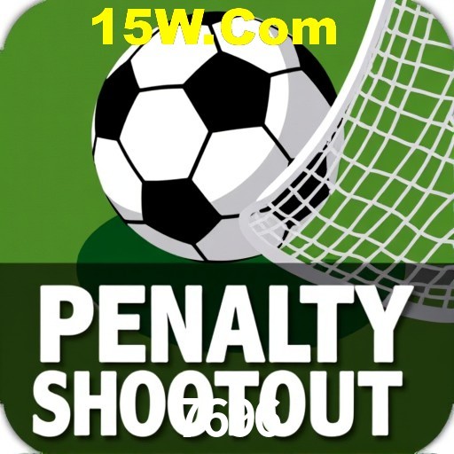 7696 Curitiba - Live Status